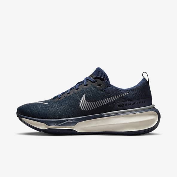 Nike ZoomX Shoes. Nike